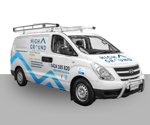Car Wrap Design by Andrés Sebastián for this project | Design: #30190286
