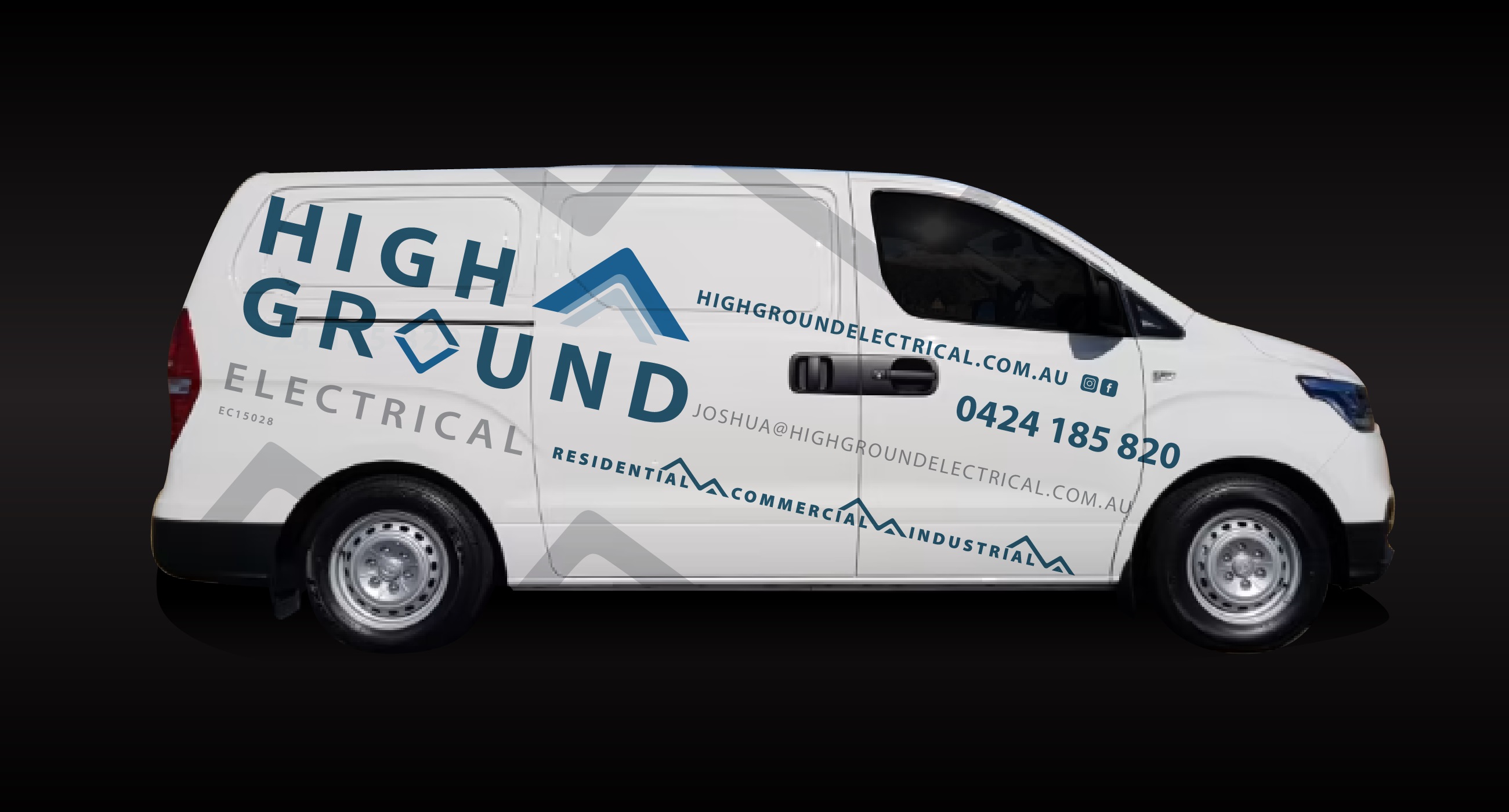 Car Wrap Design by Kira Graphics for this project | Design #30186808