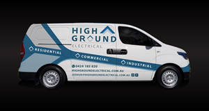 Car Wrap Design by Kira Graphics for this project | Design: #30191099