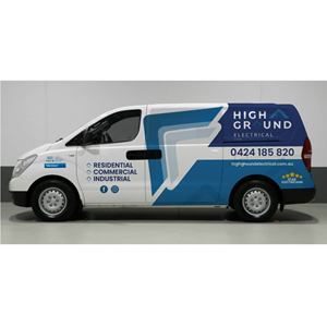 Car Wrap Design by Yoga Tri for this project | Design: #30165197