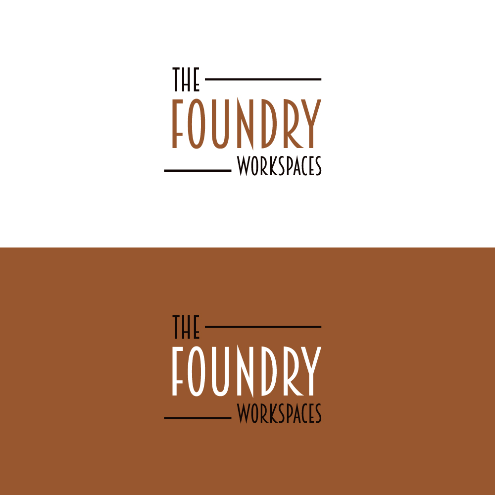 Logo Design by rm00 for this project | Design #30148578