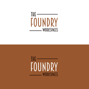 Logo Design by rm00 for this project | Design: #30148578