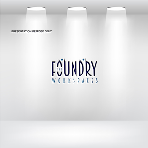 Diseño de Logo por RS_Design para este proyecto | Diseño: #30155486