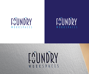Diseño de Logo por RS_Design para este proyecto | Diseño: #30155487