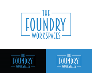 Logo-Design von Box Graphic für dieses Projekt | Design: #30165683