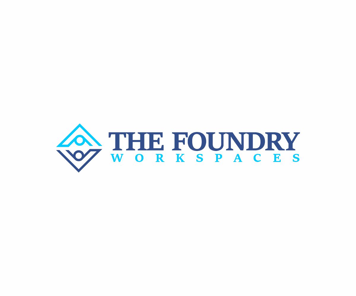 Logo Design by Thati Designs for this project | Design #30152067