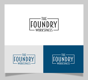 Diseño de Logo por Zivana para este proyecto | Diseño #30155082