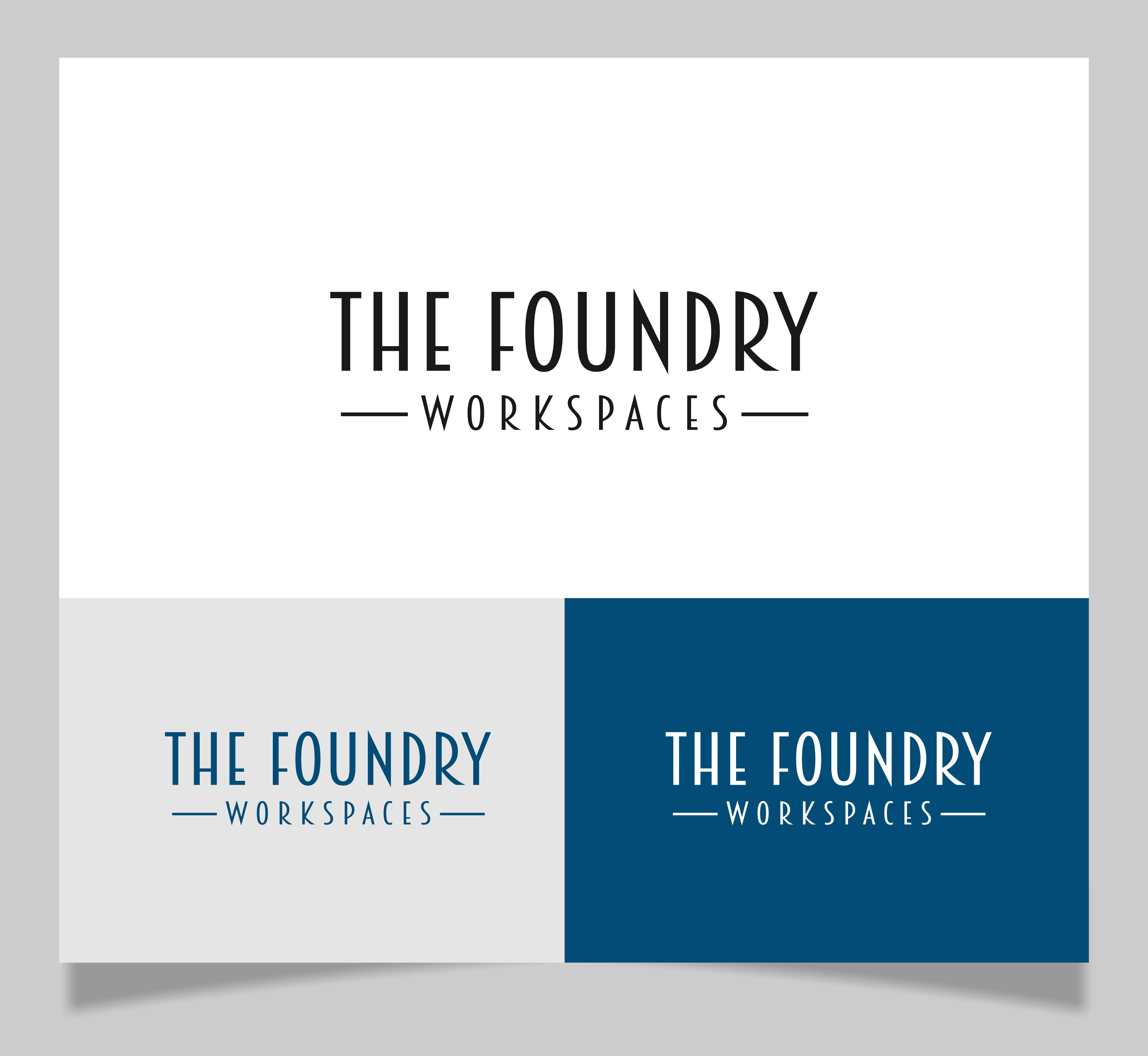 Design de Logo par Zivana pour ce projet | Design #30155144