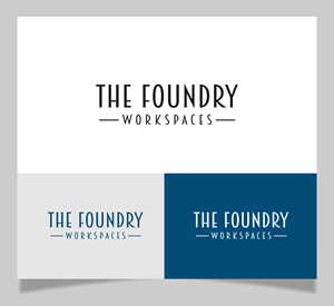 Logo Design by Zivana for this project | Design: #30155144