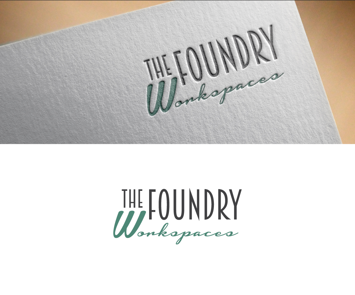 Logo Design by Nadim_art for this project | Design #30156194