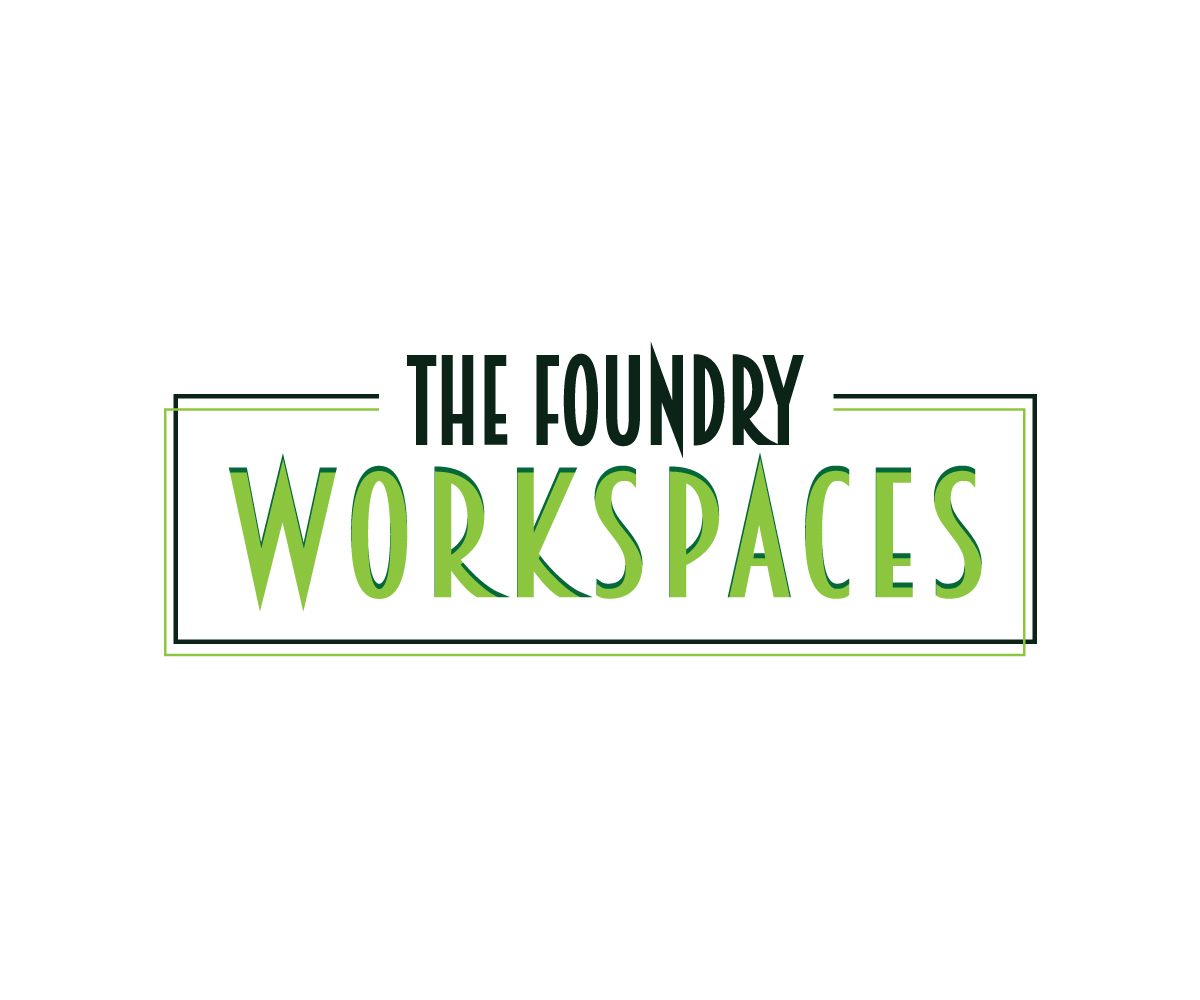 Logo Design by Paint-Tools for this project | Design #30154834