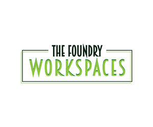 Logo-Design von Paint-Tools für dieses Projekt | Design: #30154834