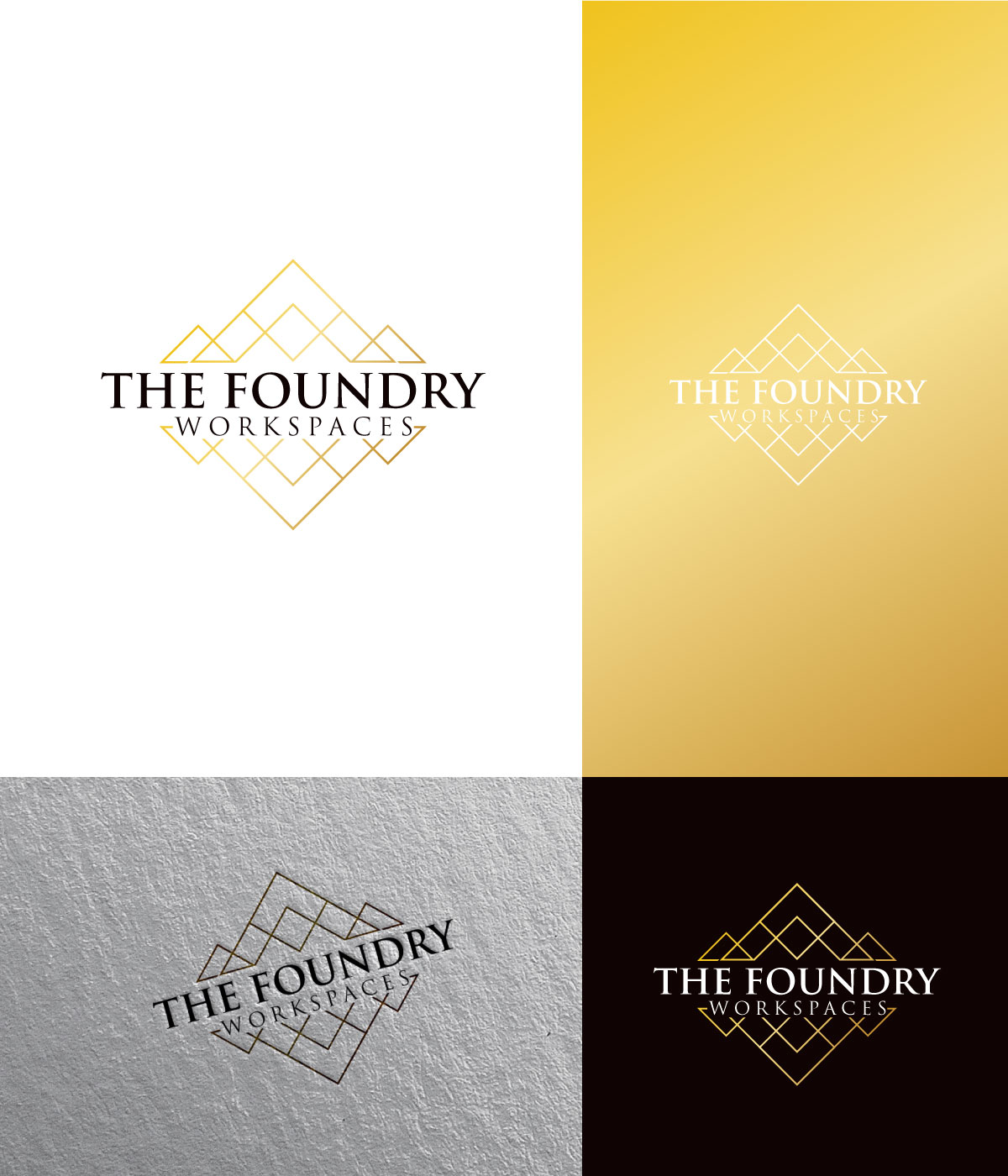 Logo Design by chris Ray for this project | Design #30152072