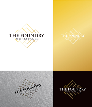 Diseño de Logo por chris Ray para este proyecto | Diseño: #30152072