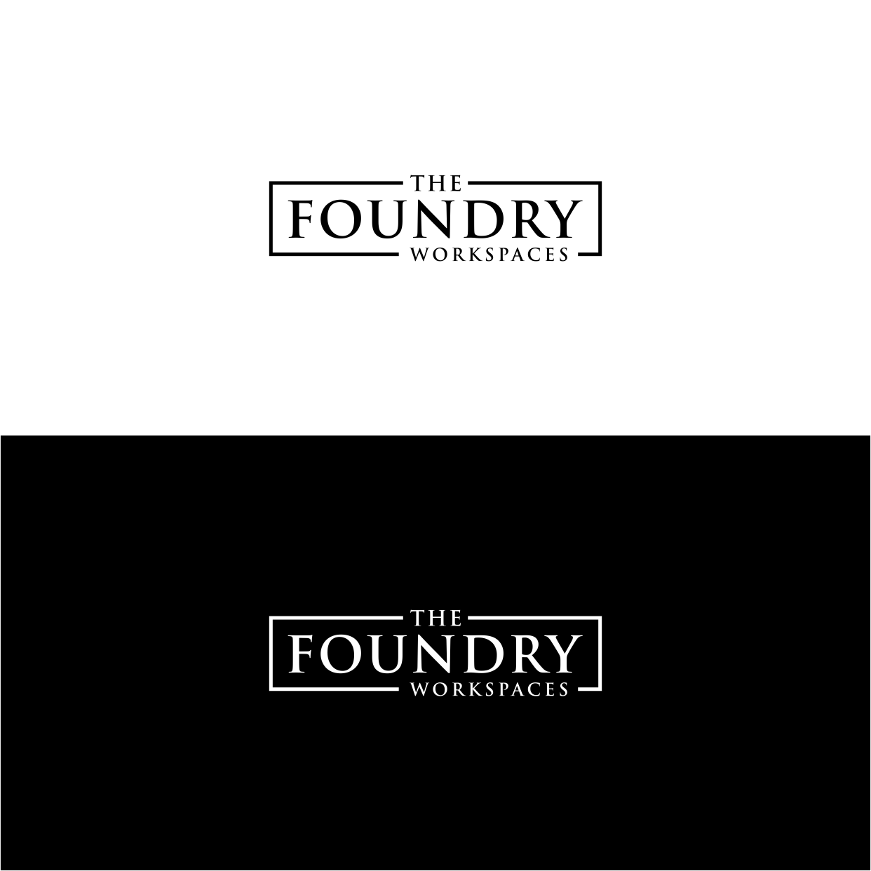 Logo Design by Kaze56 for this project | Design #30148764