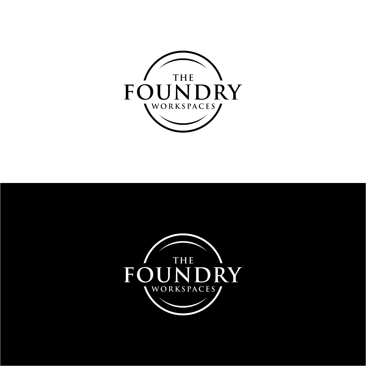 Diseño de Logo por Kaze56 para este proyecto | Diseño #30148780