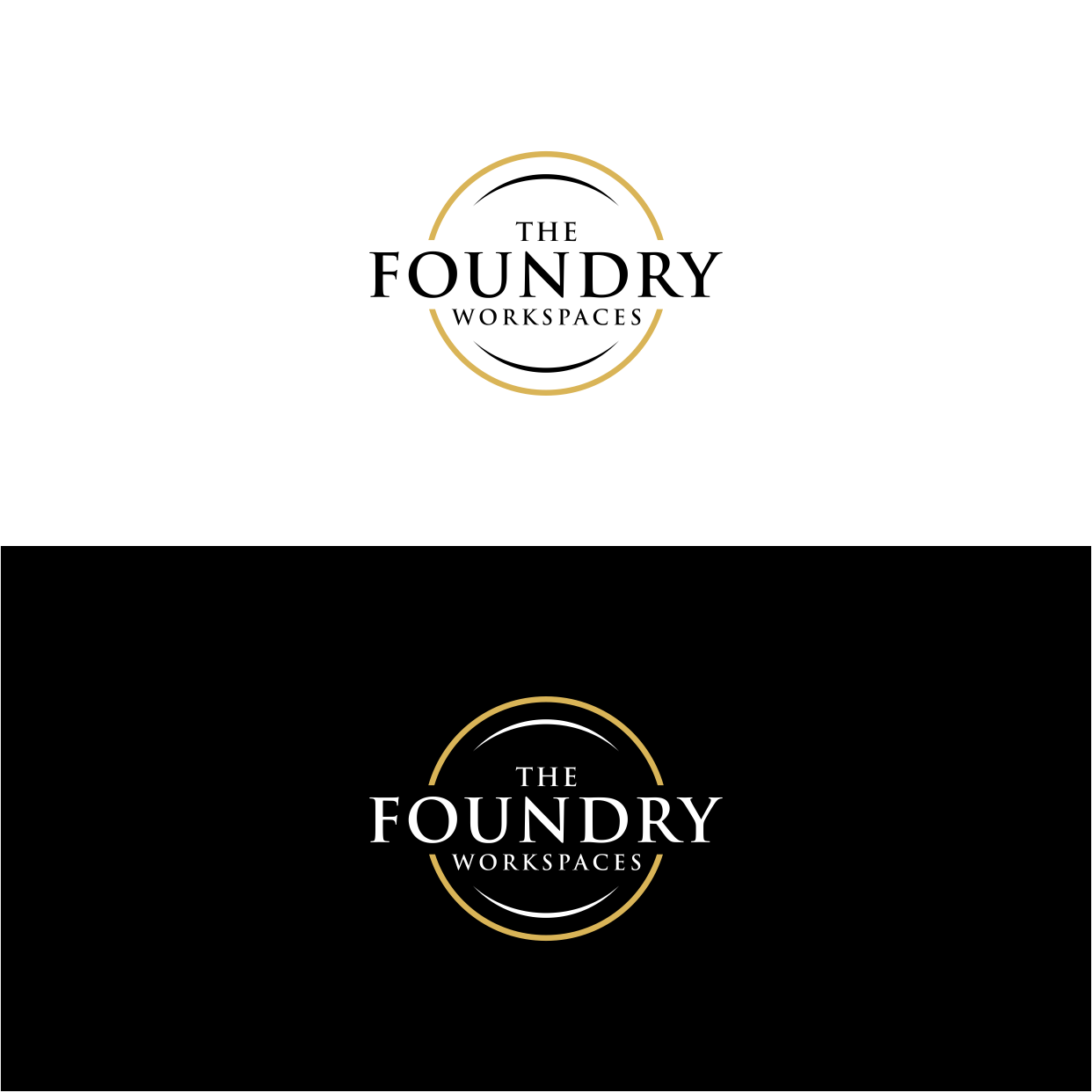 Logo Design by Kaze56 for this project | Design #30152149