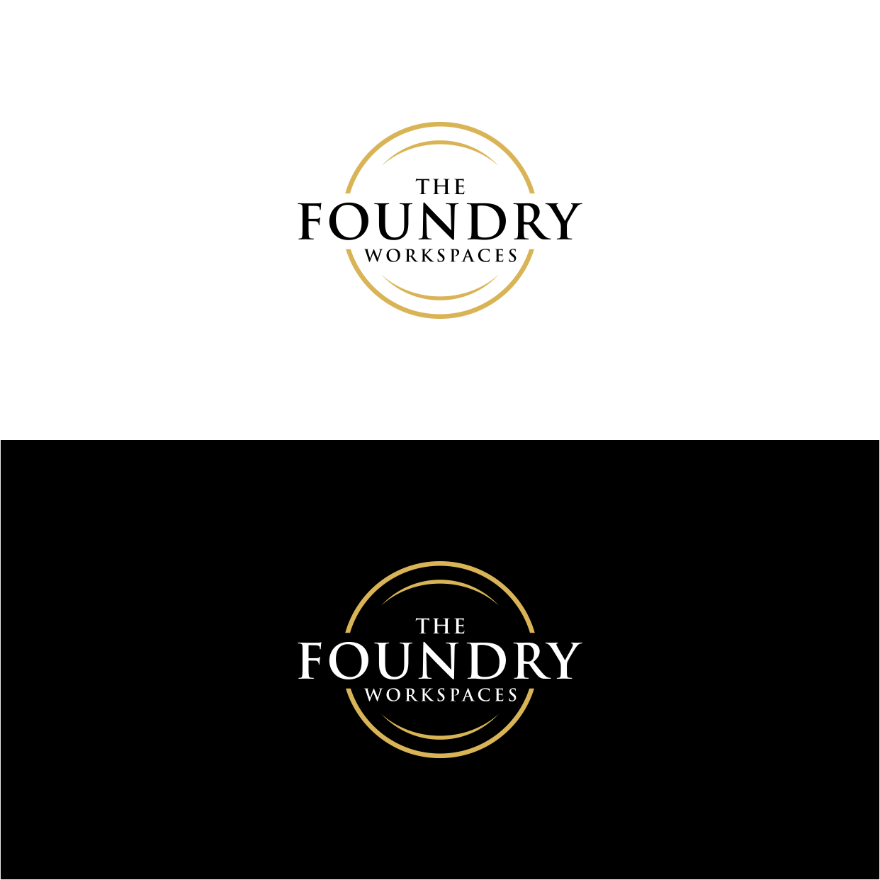 Logo Design by Kaze56 for this project | Design #30152156