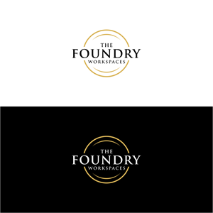 Logo-Design von Kaze56 für dieses Projekt | Design: #30152156