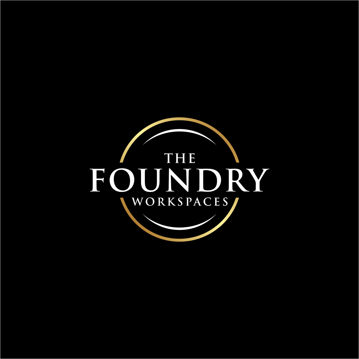 Logo Design by Kaze56 for this project | Design #30166262