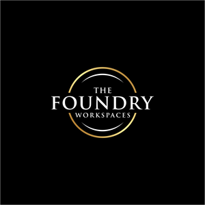 Logo-Design von Kaze56 für dieses Projekt | Design: #30166262