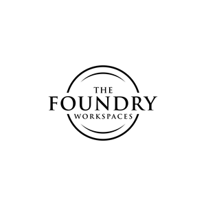 Logo-Design von Kaze56 für dieses Projekt | Design: #30166283