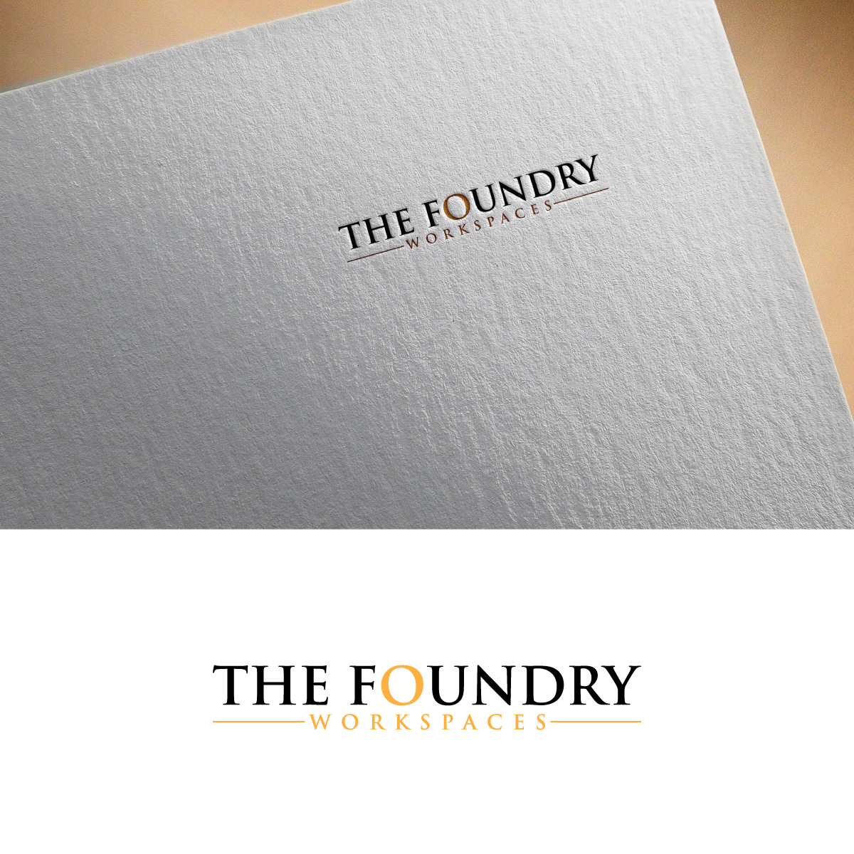 Logo Design by Rasu raj for this project | Design #30164721