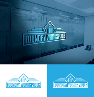 Logo Design by loveqis for this project | Design: #30165056
