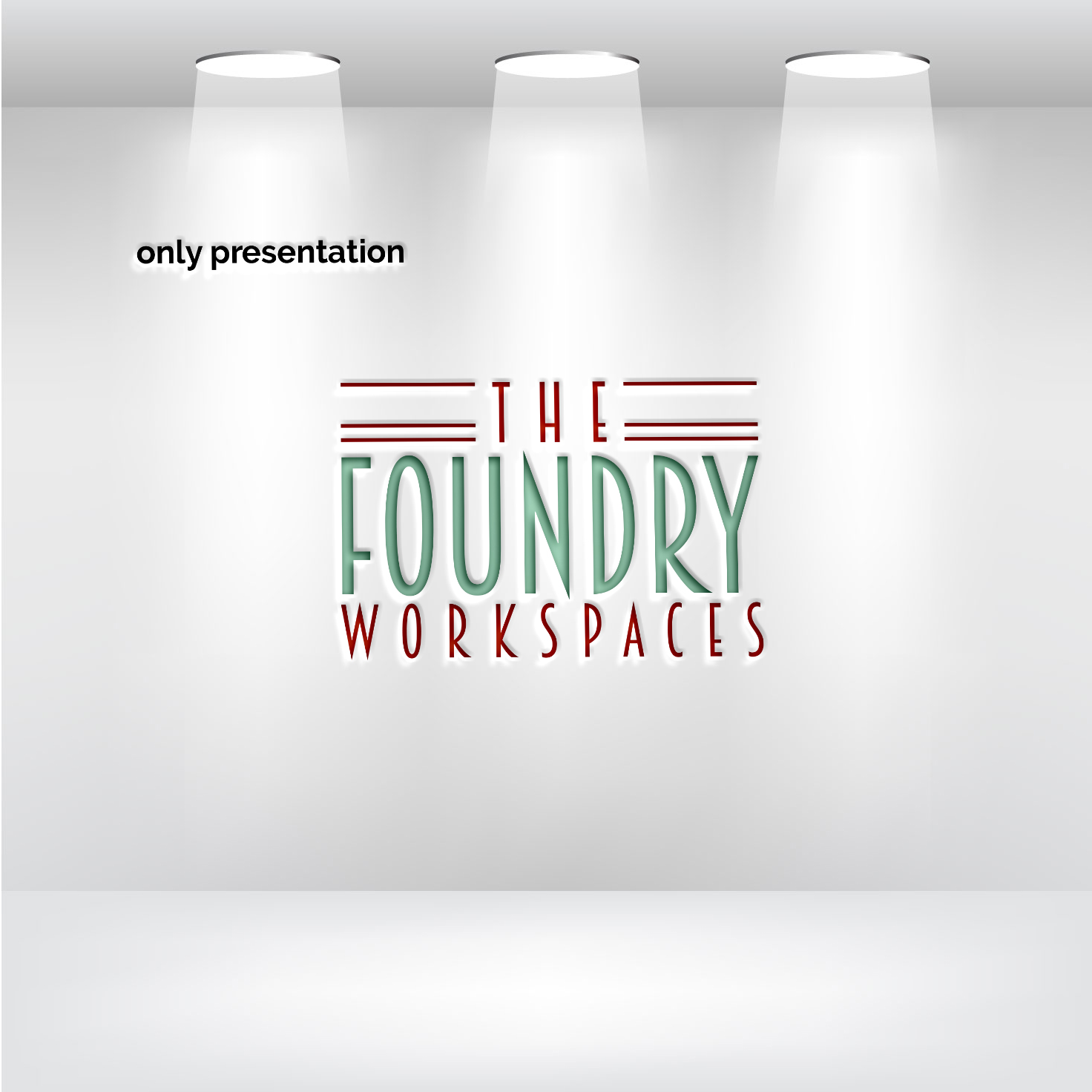 Logo Design by graphics^master for this project | Design #30158075