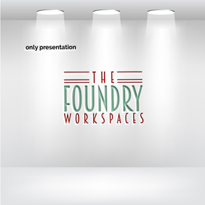 Logo Design by graphics^master for this project | Design: #30158075