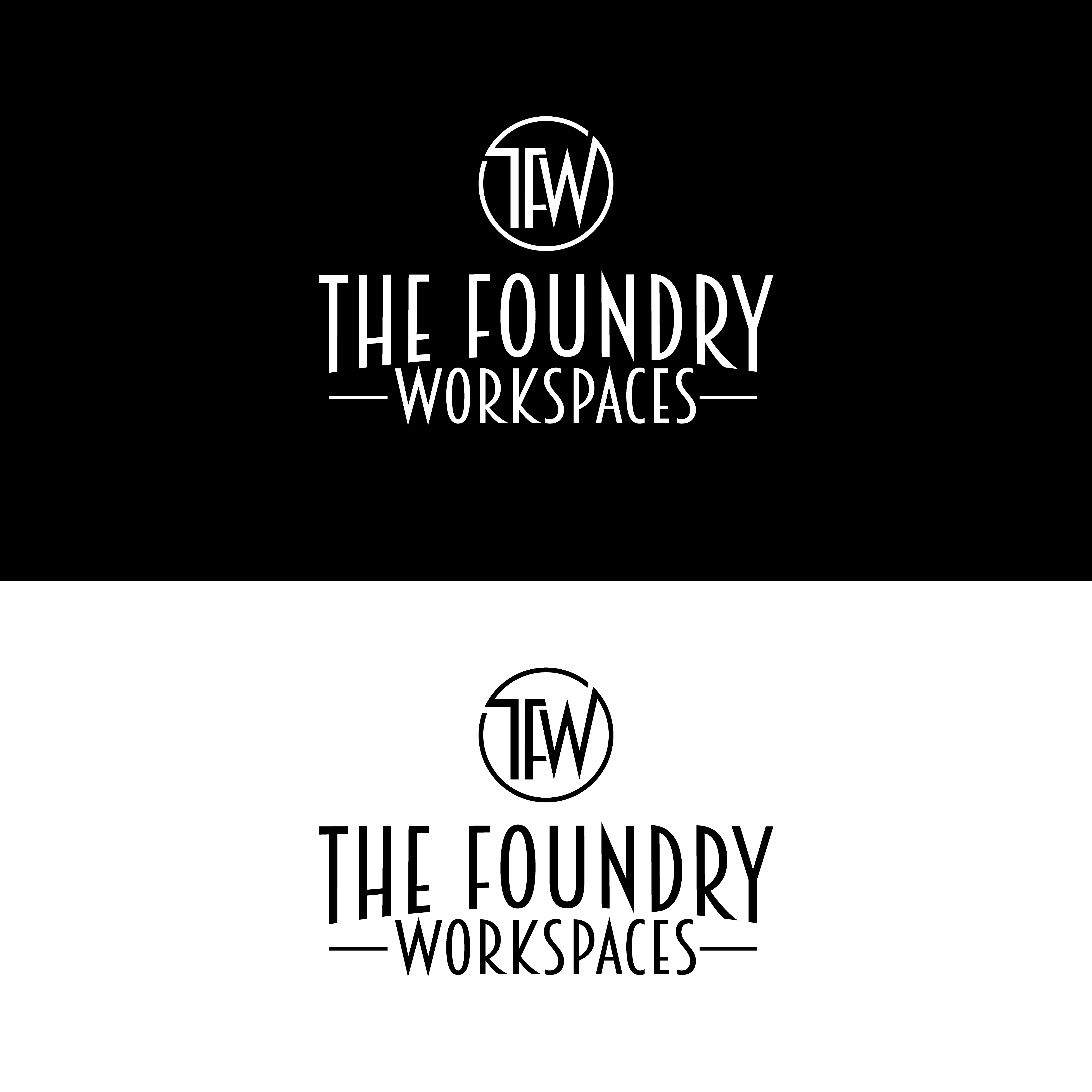 Logo Design by M Art & Design for this project | Design #30161181