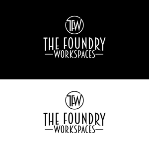 Logo-Design von M Art & Design für dieses Projekt | Design: #30161181