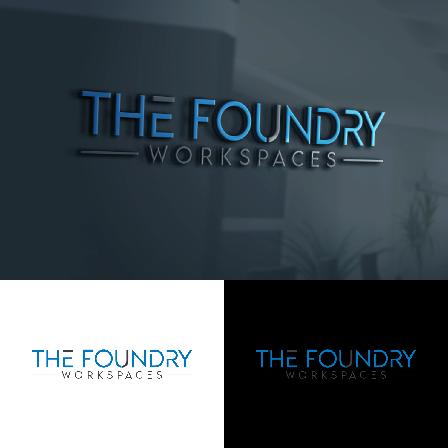 Logo Design by semarco for this project | Design #30149039