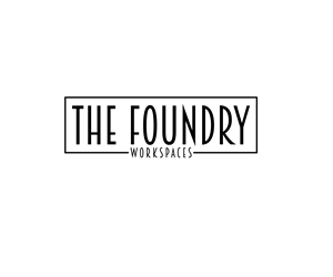 Logo Design by MHP Graphics House