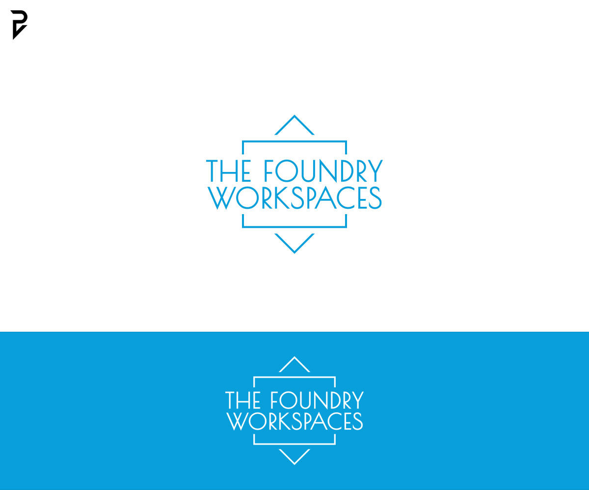 Logo Design by poisonvectors for this project | Design #30149759
