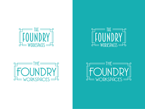 Diseño de Logo por Atvento Graphics para este proyecto | Diseño: #30148450