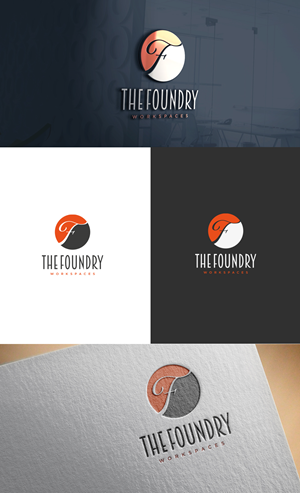 Diseño de Logo por GLDesigns para este proyecto | Diseño: #30149464
