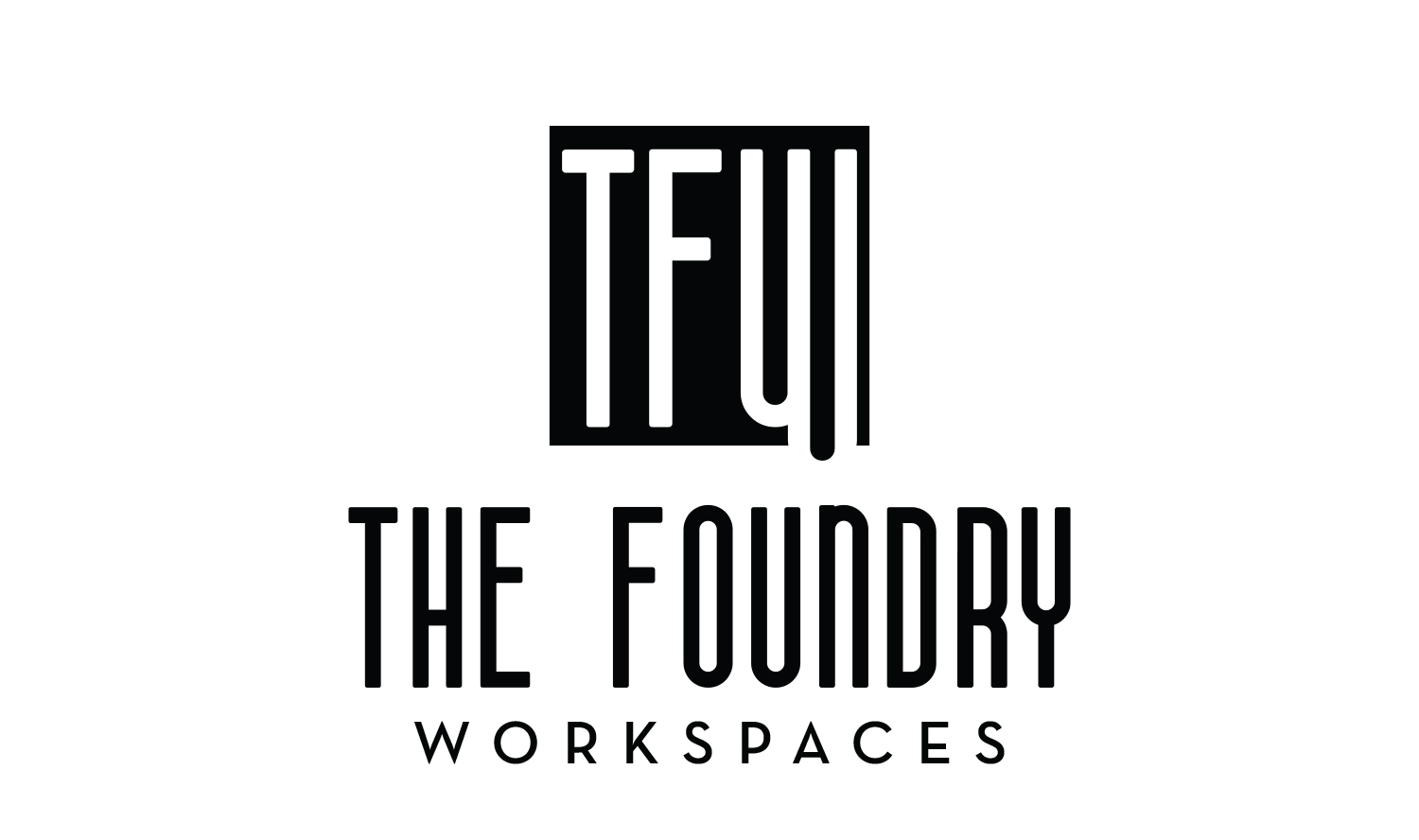 Logo Design by Grafactory for this project | Design #30159749