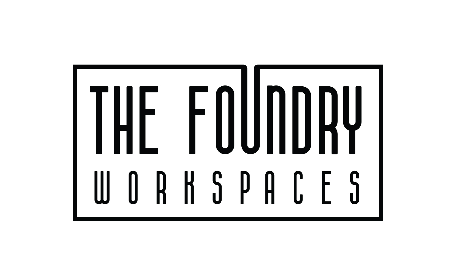 Logo Design by Grafactory for this project | Design #30159776