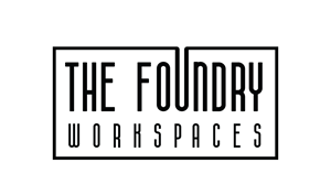 Diseño de Logo por Grafactory para este proyecto | Diseño: #30159776
