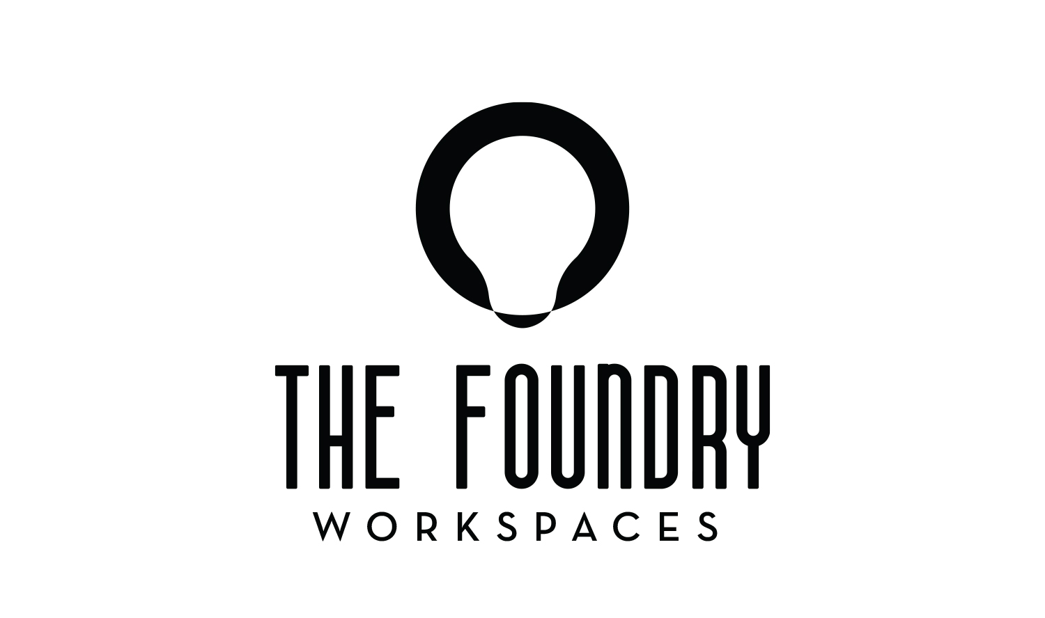 Logo-Design von Grafactory für dieses Projekt | Design #30159808
