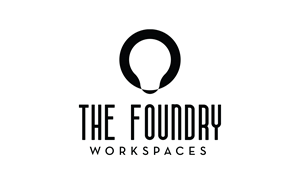 Diseño de Logo por Grafactory para este proyecto | Diseño: #30159808