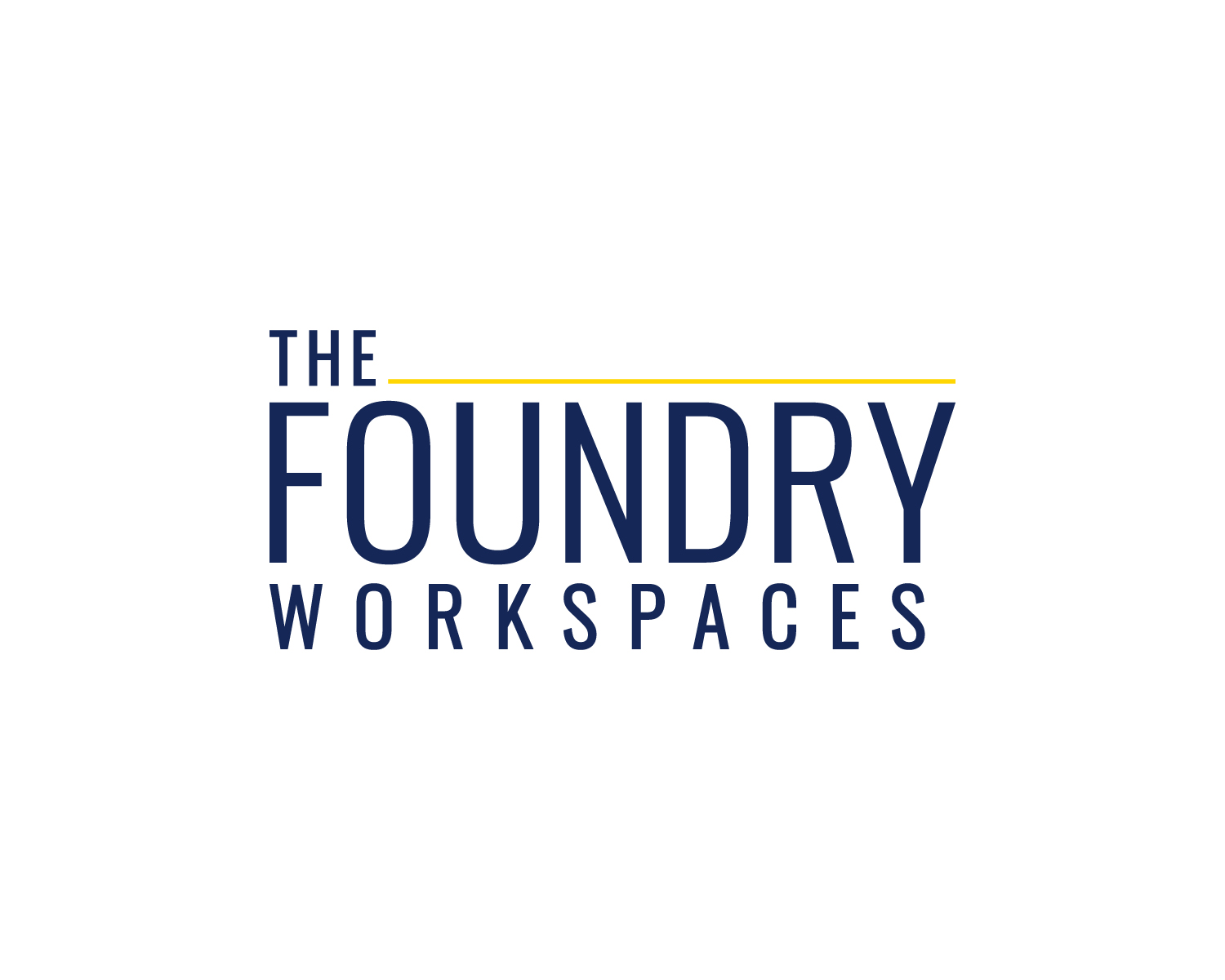 Logo Design by Atec for this project | Design #30158883