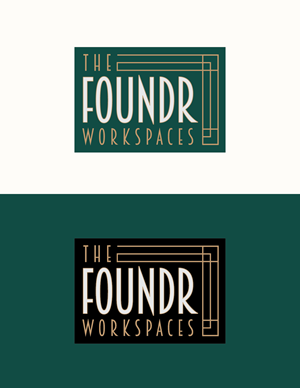 Logo Design by Filo F