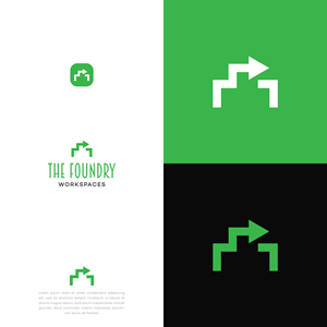 Diseño de Logo por vramar.roy para este proyecto | Diseño #30155222
