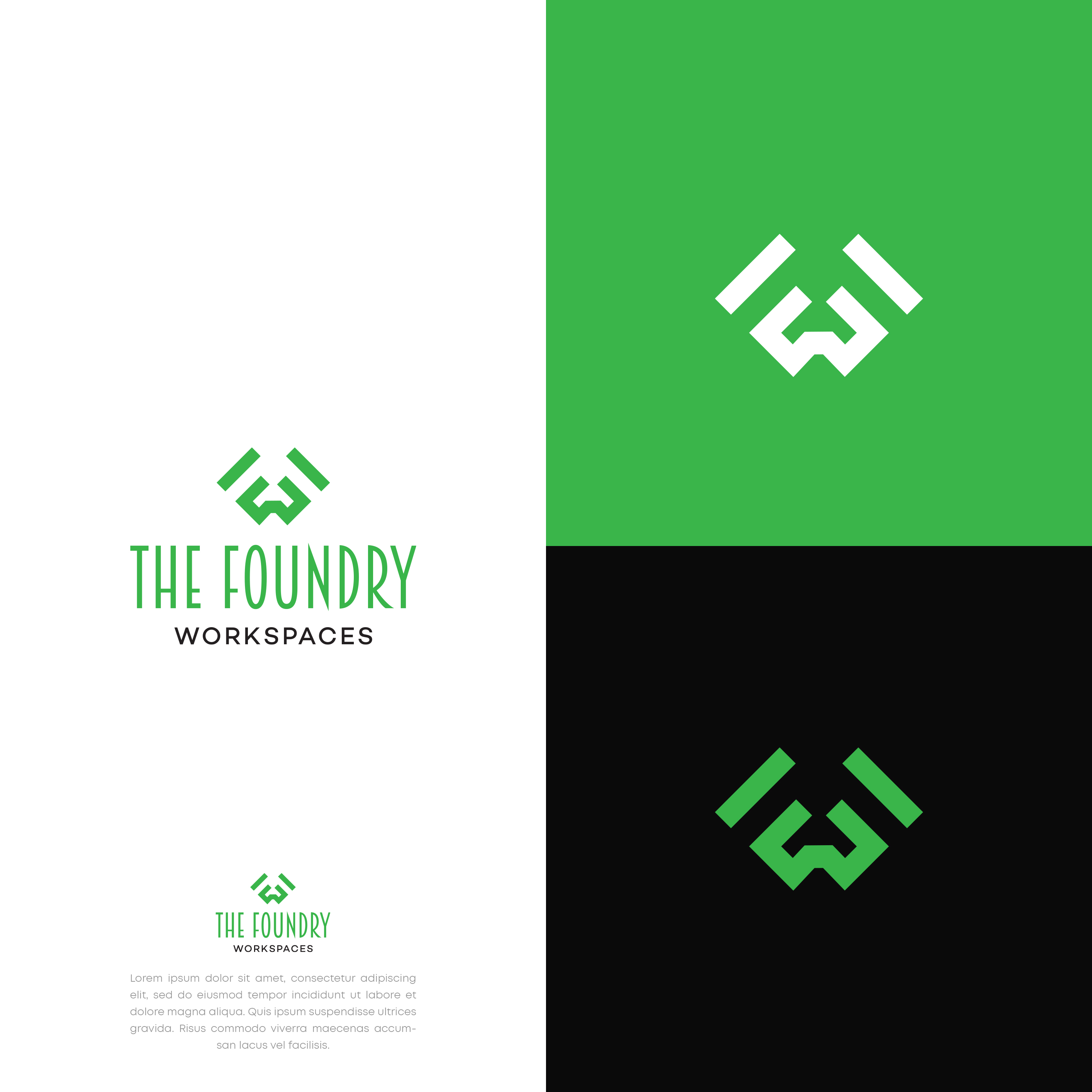 Logo Design by vramar.roy for this project | Design #30155280