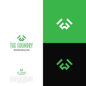 Logo-Design von vramar.roy für dieses Projekt | Design: #30155280