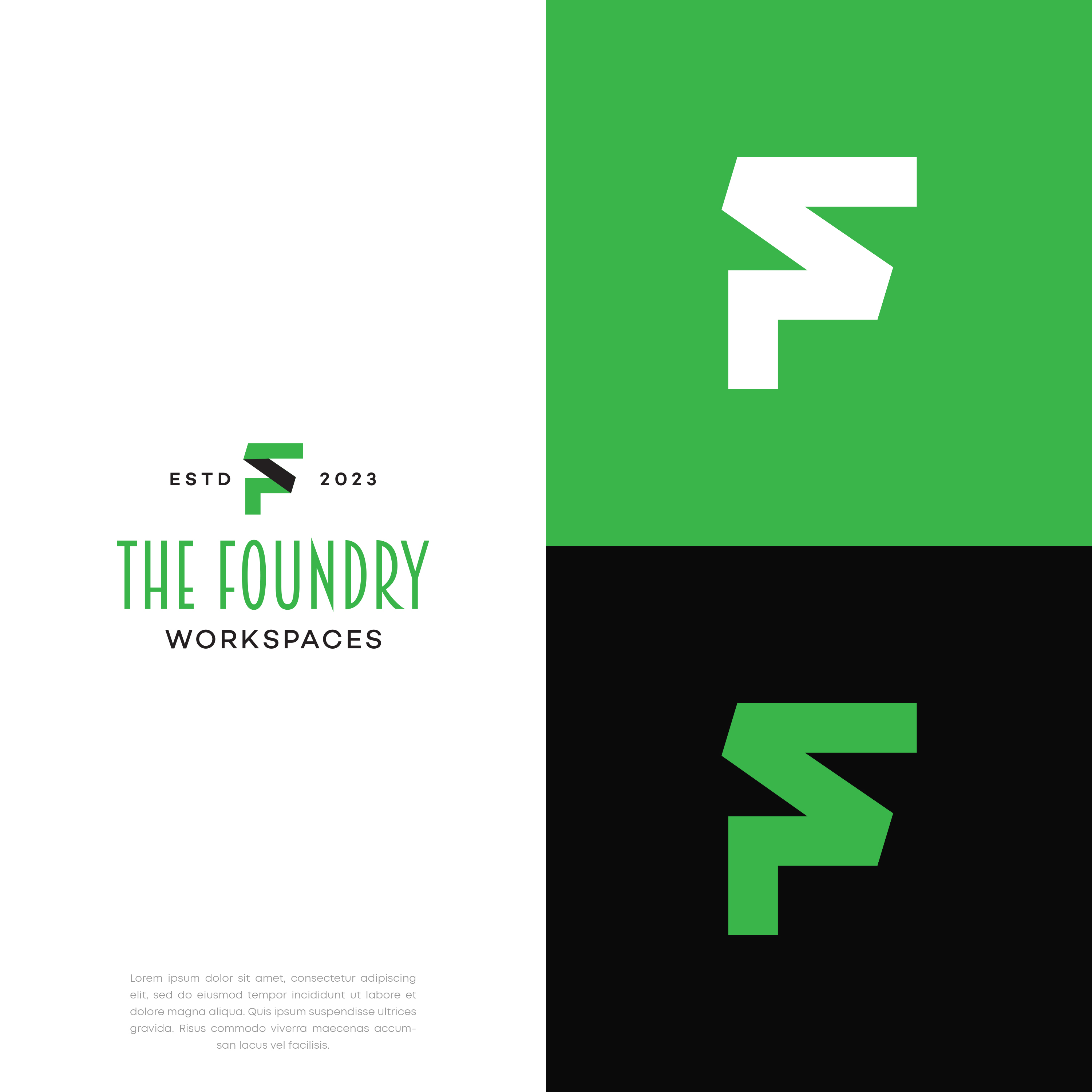 Logo-Design von vramar.roy für dieses Projekt | Design #30155329