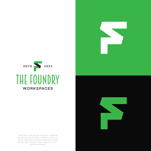 Logo-Design von vramar.roy für dieses Projekt | Design: #30155329
