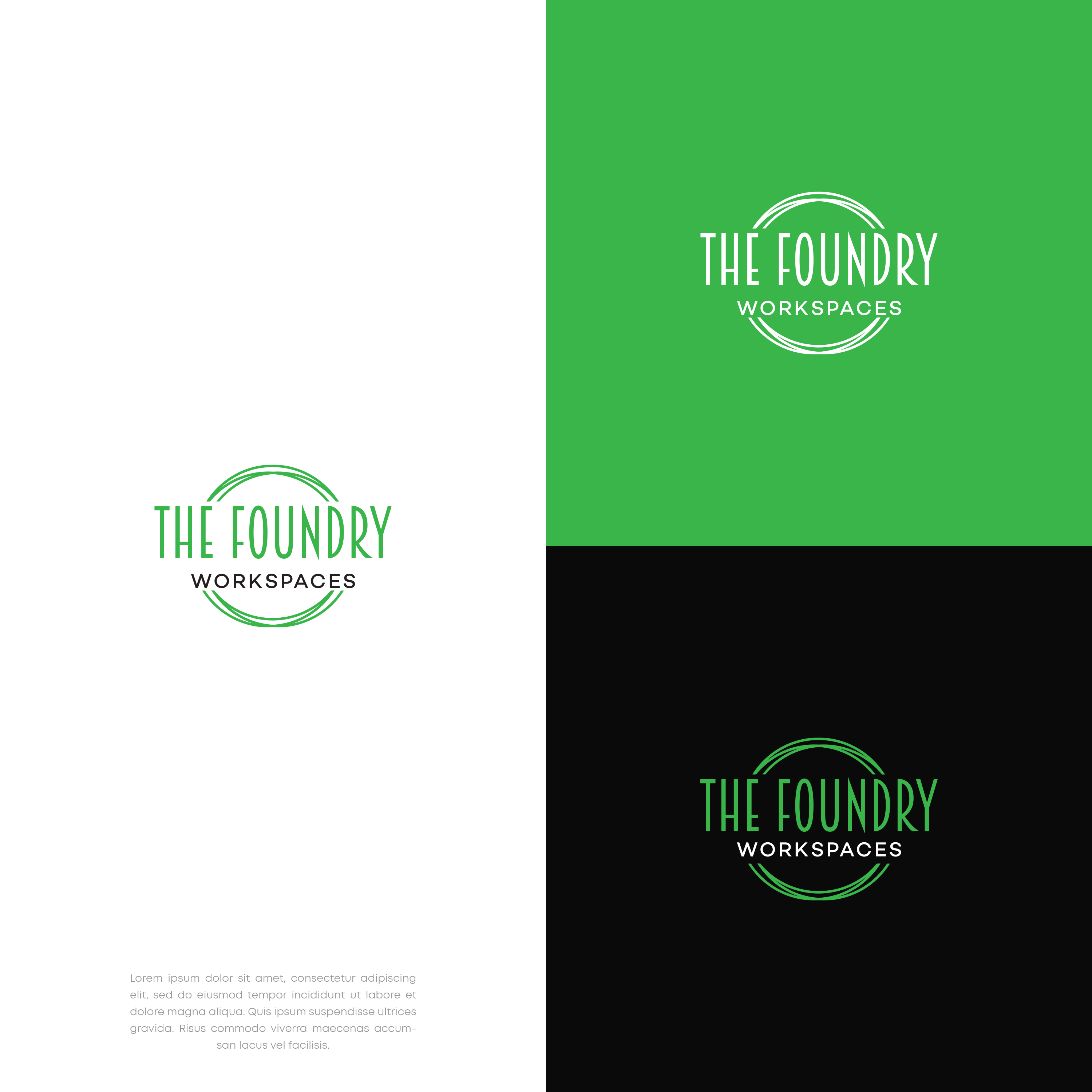 Logo Design by vramar.roy for this project | Design #30155330